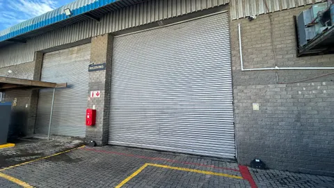 1 killarney Ave,killarney gardens (20).